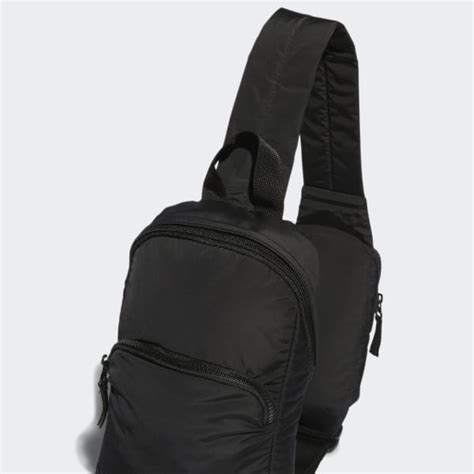 adiclub crossbody bag|adidas crossbody bags.